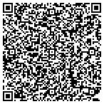 QR code with Almanor Tree Removal contacts