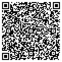 QR code with Welch CO contacts