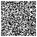 QR code with Smash Auto contacts