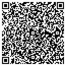 QR code with Johnson Personal Inventory Service contacts