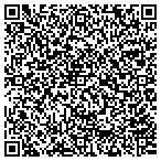 QR code with G & R Quality Property Maintenance contacts