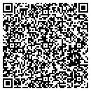 QR code with Aloha Tree Service contacts