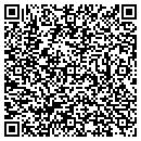 QR code with Eagle Enterprises contacts