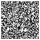 QR code with Alpen Tree Experts contacts