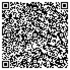 QR code with Harrison Web Design contacts