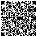 QR code with Southern Auto Wholesale contacts