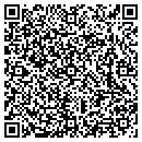 QR code with A A 24/7 Tax Service contacts