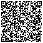 QR code with Eagle Transportation Service Inc contacts