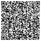 QR code with Alpine Arborists Tree Care contacts