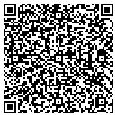 QR code with Southerns Super Store contacts