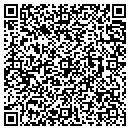 QR code with Dynatrax Inc contacts
