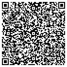 QR code with Aj S Tour Dsm Limousine Servi contacts
