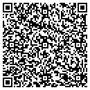QR code with Alpine Tree Service contacts