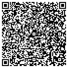 QR code with Edgell Well Drilling Inc contacts