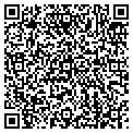 QR code with Seguin Carpentry contacts