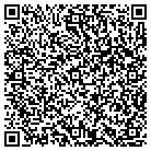 QR code with Home Property Management contacts