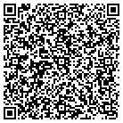 QR code with Alacrity Services LLC contacts