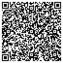 QR code with Clay Dimensionals contacts