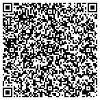QR code with Command Business Products contacts
