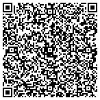 QR code with Home Run Hm Property Mgmt LLC contacts