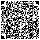 QR code with Communications Plus Digital contacts