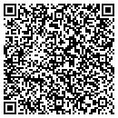 QR code with A & L Tree Care contacts