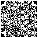 QR code with Seiders Dwayne contacts