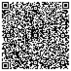 QR code with Jade Property Maintenance LLC contacts