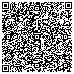 QR code with Environmental West Exploration contacts