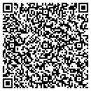 QR code with Anc Services LLC contacts