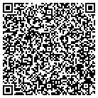 QR code with Essence Of Livery Inc contacts