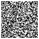 QR code with Shade Tree Carpentry contacts