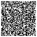 QR code with Hua Yu Trading Co contacts