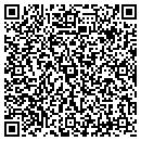 QR code with Big Tates Handy Service contacts