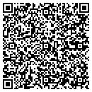 QR code with Amazing Hedges Nursery contacts