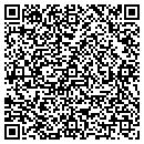 QR code with Simply Unforgettable contacts