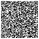 QR code with J&J Property Maintenance contacts