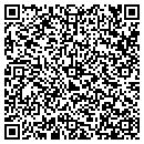 QR code with Shaun Townsend Cdl contacts