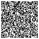 QR code with A M & Dm Tree Service contacts