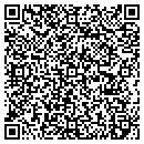 QR code with Comsett Services contacts