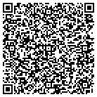 QR code with Js Multi Services contacts