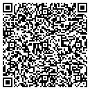 QR code with Shawn Johnson contacts