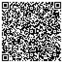 QR code with Epithermar LLC contacts