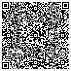 QR code with Lansing Junk Removal contacts