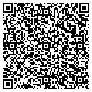 QR code with Shawn Keenan contacts
