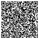 QR code with Tnt Auto Sales contacts