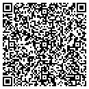 QR code with Topnotch Motors contacts