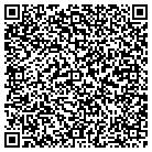QR code with Card Service MN of Iowa contacts