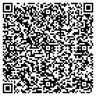 QR code with Sherman Carpentry Lance contacts