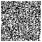 QR code with Carlson Construction Services LLC contacts